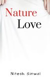 Nature love