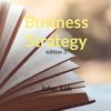 Business Strategy edition 3