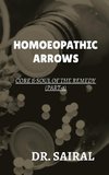 HOMOEOPATHIC ARROWS