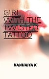 Girl with the twisted tattoo