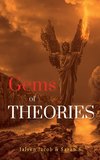 Gems of Theories