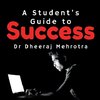 A Student's Guide to Success