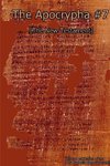 The Apocrypha #7