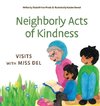 Neighborly Acts of Kindness