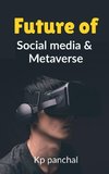 Future of Social Media & Metaverse
