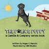 The Police Puppy