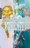 To Your Eternity 16