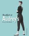 Breakfast at Audrey's