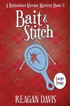 Bait & Stitch