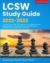 LCSW Study Guide 2022-2023