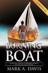 Burning the Boat