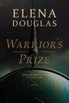 Warrior's Prize
