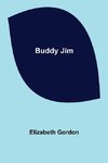 Buddy Jim