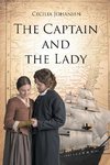 The Captain and the Lady