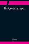 The Coverley Papers