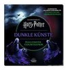 Harry Potter: Dunkle Künste - Halloween-Countdown