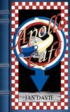 Apollo Cafe