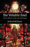 The Voluble Soul