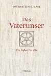 Das Vaterunser