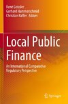 Local Public Finance