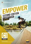Empower Second edition