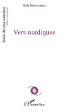 Vers nordiques