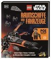 LEGO® Star Wars(TM) Raumschiffe und Fahrzeuge