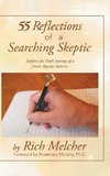 55 Reflections of a Searching Skeptic
