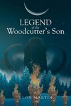 Legend of the Woodcutter's Son