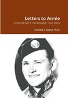 Letters to Annie
