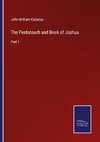 The Pentateuch and Book of Joshua