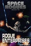 Rogue Enterprises