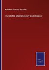 The United States Sanitary Commission