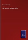 The Works of Douglas Jerrold