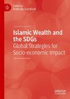Islamic Wealth and the SDGs