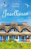 Inselküsse