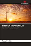 ENERGY TRANSITION