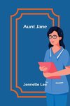 Aunt Jane