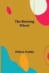 The Burning Wheel