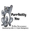Purrfectly     You