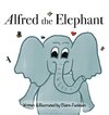 Alfred the Elephant