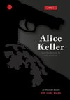 Alice Keller