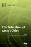 Electrification of Smart Cities