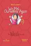TRIA VIA Journal 4