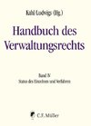 Handbuch des Verwaltungsrechts 04