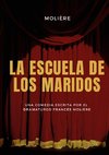 La escuela de los maridos