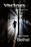 Wretched-A Psychological Thriller