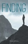 Finding