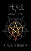 Spirit