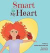 Smart in My Heart